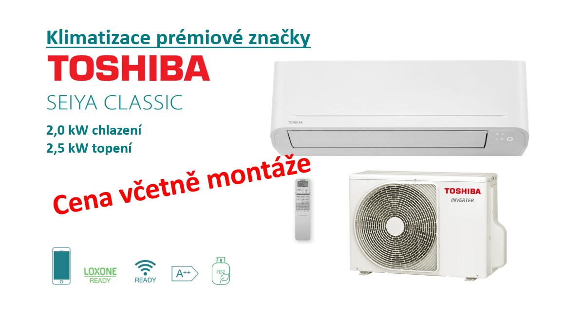 Toshiba Seiya 2,0_2024.png